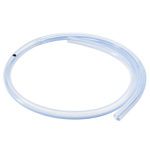 Drainage catheter - 24702 - GBUK Group - peripheral / 12 FR / 10 FR