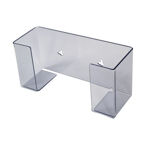 Glove holder - GE/SGD - Polyco Healthline - glove box