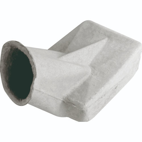 Disposable urinal PHURI120 Polyco Healthline