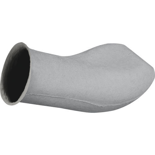 Disposable urinal - PHURI046 - Polyco Healthline
