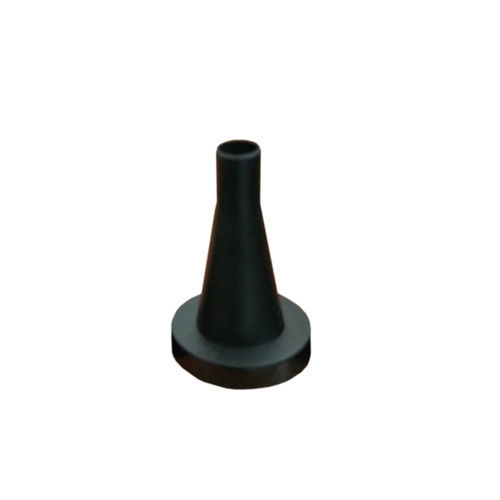 Ear veterinary speculum - MICFISP6.0 - Italeco - Killian