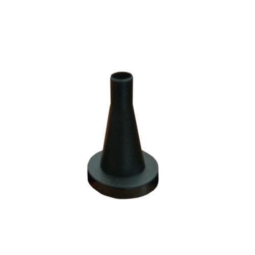 Ear veterinary speculum - MICFISP5.0 - Italeco - Killian