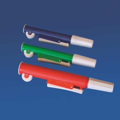 Mechanical pipettor - 505 series - Kartell S.p.A.