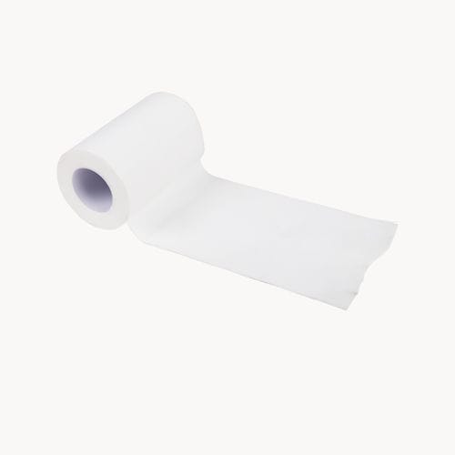 Medical tape - tape03 - Zhejiang Longterm Medical Technology