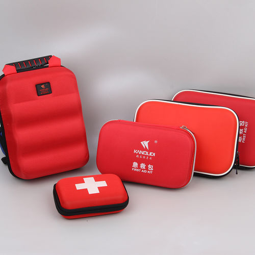 hydeさんEMERGENCY KIT新品 Amazon.co.jp: HYDE EMERGENCY KIT 防災グッズ FC限定品 : DIY・工具
