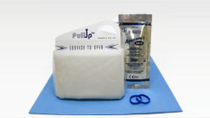Ultrasound probe protective cover - 1-519-2231  - Protek Medical Products