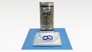 Ultrasound probe protective cover - 1-519-1240	 - Protek Medical Products