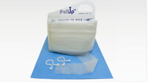 Ultrasound probe protective cover - 1-519-2016	 - Protek Medical Products