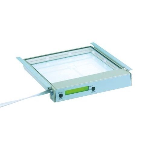 X-ray patient dosimeter - Rego X-ray