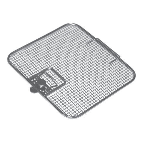 Dental instrument sterilization basket - YWD-4091 - Steritrays - for surgical instruments / for instruments / perforated