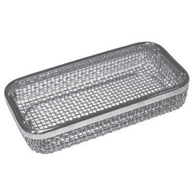 Surgical instrument sterilization tray - YWD-4063 - Steritrays - for dental instruments / for instruments / silicone