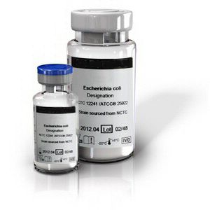Solution reagent - CP4X3 - TCS Biosciences Ltd - for microbiology / for serology / lead
