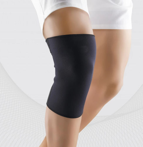 Knee sleeve - ELAST 9911 - Tonus Elast - L / M / S