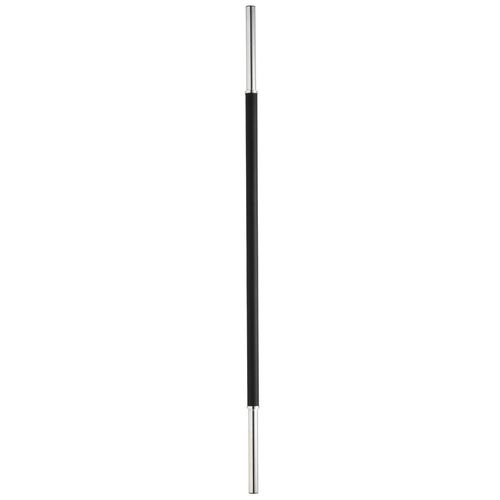 Long barbell - Pesos Aperto series - Trendy Sport - straight