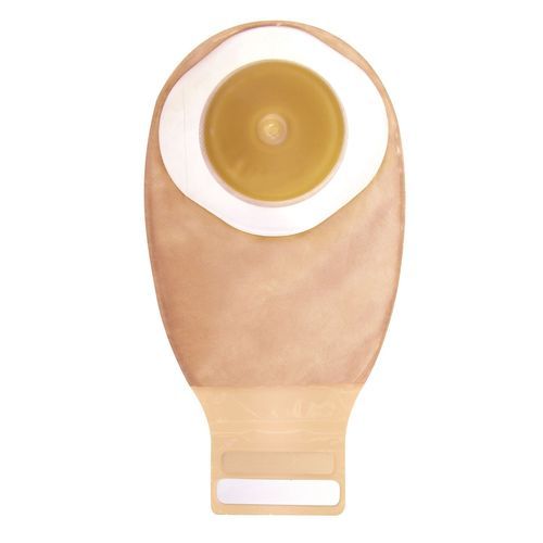 Ileostomy bag Esteem®+ Unomedical