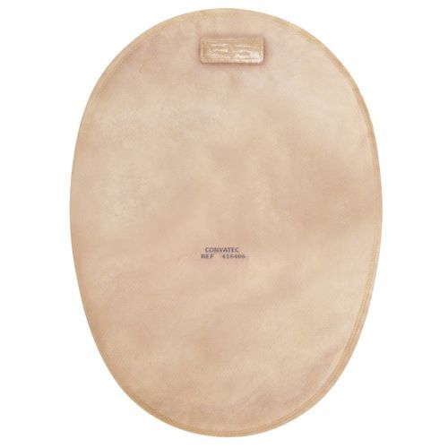 Ileostomy bag - Esteem synergy®+  - Unomedical