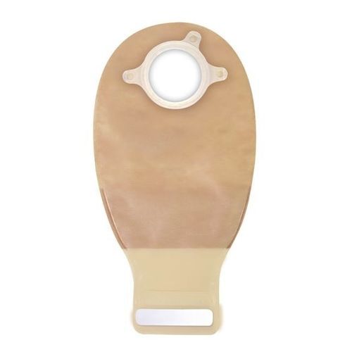 Ileostomy bag Natura®+ Unomedical