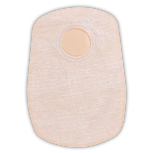 Colostomy bag - SUR-FIT Natura® - Unomedical