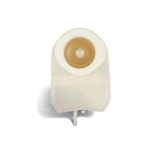 Urostomy bag - ActiveLife® - Unomedical