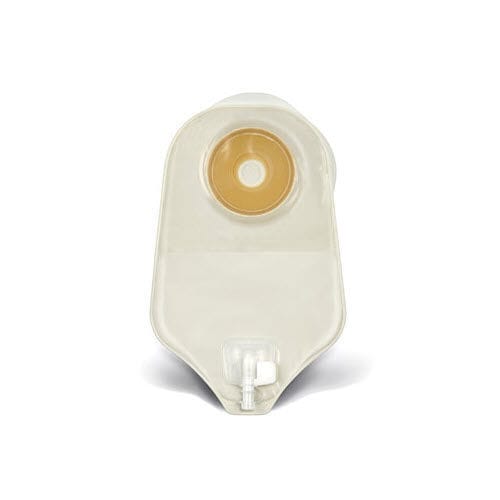 Urostomy bag - ActiveLife® One-Piece - Unomedical