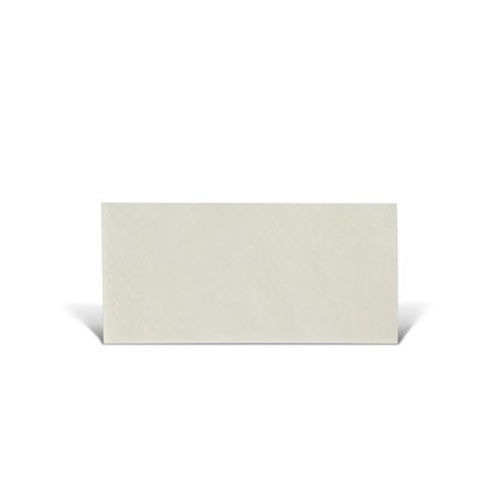 Alginate wound dressing - KALTOSTAT® - Unomedical - sterile