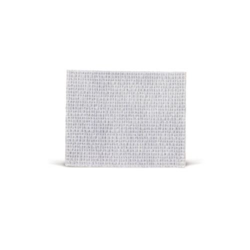 Sterile burn dressing - AQUACEL® Ag Burn Hydrofiber® - Unomedical - antimicrobial / non-woven
