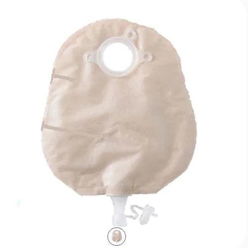 Urostomy bag - Natura™ + - Unomedical