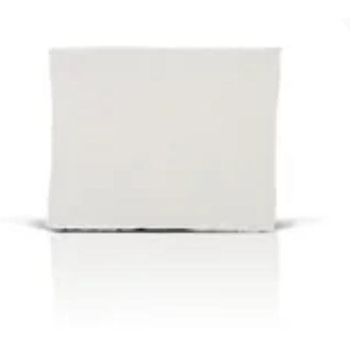 Sterile burn dressing - AQUACEL® BURN Hydrofiber® - Unomedical - non-woven / healing