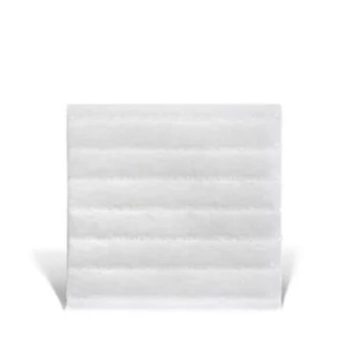 Wound dressing - AQUACEL® EXTRA™ Hydrofiber® - Unomedical