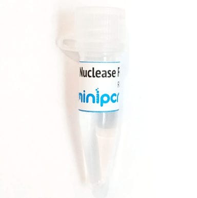 Medium reagent - RG-1021-01 - Amplyus - for PCR / for DNA extraction / liquid