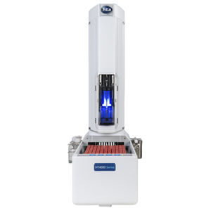Automatic sample preparation system - HT4000L - HTA - laboratory / for LC/MS / for liquid chromatography