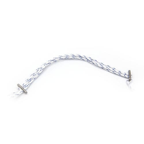 Acromioclavicular joint reconstruction suture button - DL-2000 - Orthomed