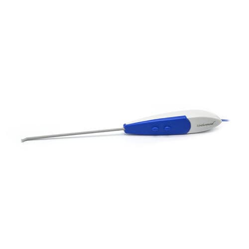 Orthopedic surgical electrode - APR series - Orthomed - arthroscopic / ablation / tissue