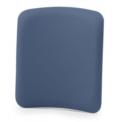 Seat cushion - Matrixx - Life & Mobility - back positioning / support / for wheelchairs