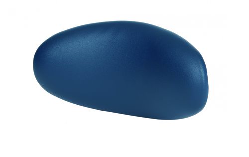 Head positioning cushion - Matrixx - Life & Mobility