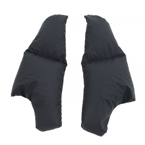 Lateral support Kelvin Life & Mobility for wheelchairs