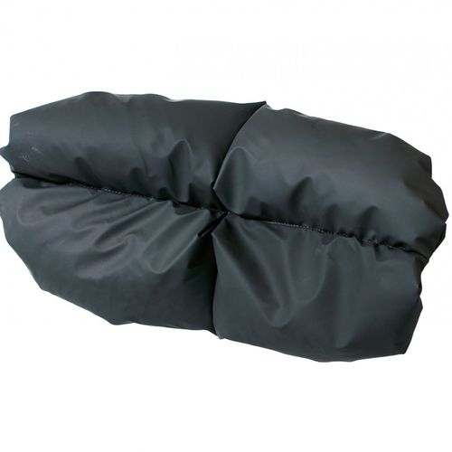 Head positioning cushion - Kelvin  - Life & Mobility