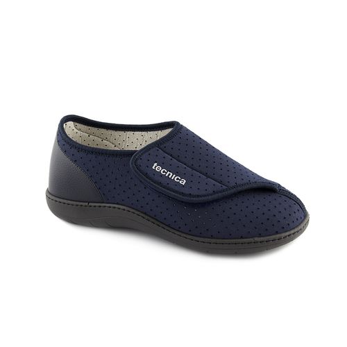 Unisex orthopedic shoe - 3M technique - EXTRO Style - diabetic
