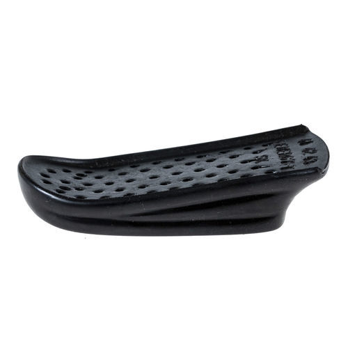 3/4 length orthopedic insole with heel pad - Energy Plus - EXTRO Style - adult