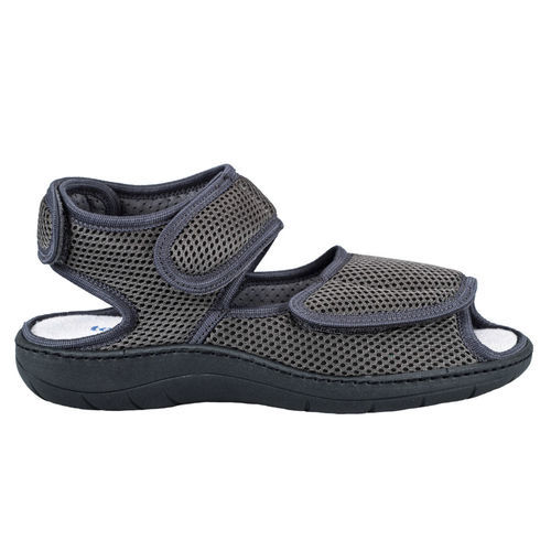 Unisex orthopedic shoe - T2 Air technique - EXTRO Style - diabetic