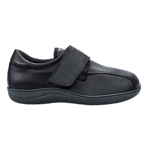 Unisex orthopedic shoe - Syracuse technique - EXTRO Style - diabetic