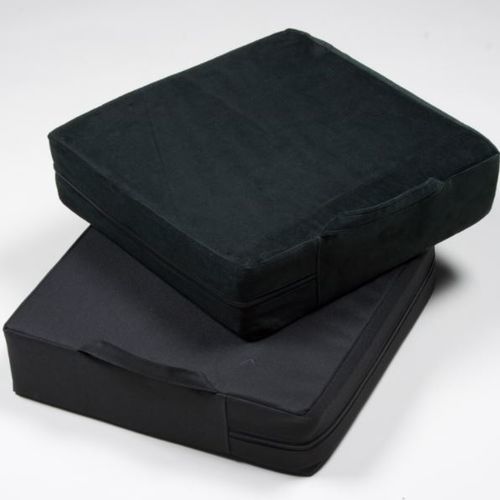 Seat cushion - 660120 - Tukimet Oy - for transfer chairs / foam / washable