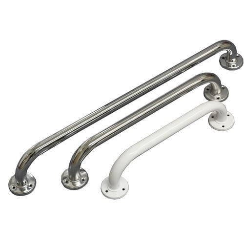 Bathroom grab bar 319011 Tukimet Oy wallmounted