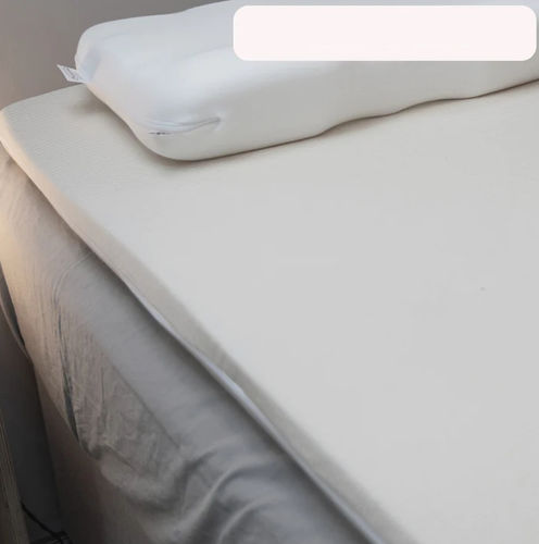Hospital bed protective sheet - Coolmax - Putnams