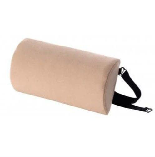 Support cushion - Putnams - back positioning / for chair / Car Back
