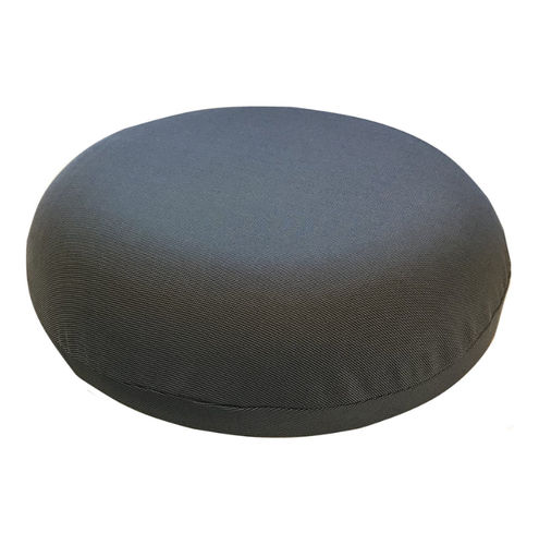 Support cushion - Putnams - for chair / foam / ring-shaped