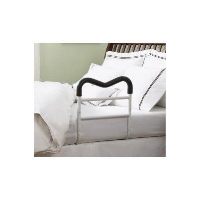Bed grab bar - RS8957 - Revolution Sante - removable