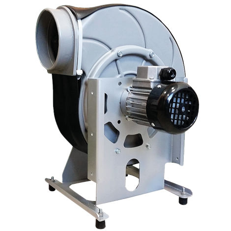 Fan coil unit - EP.VE.29421 - asecos