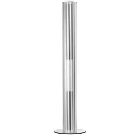 Air purifier - AirOne - asecos