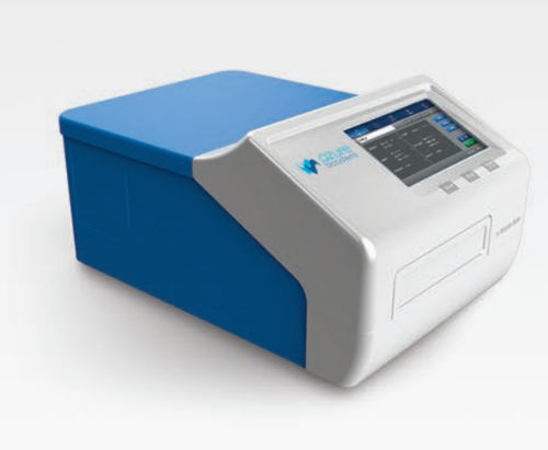 Absorbance microplate reader - Ao - Azure Biosystems - for DNA quantification / for protein quantification / ELISA